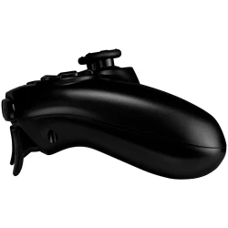 CANYON GP-W5 Wireless Gamepad With Touchpad For PS4 - thumbnail 3