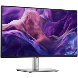 Dell Monitor P2425H - 24" FHD IPS, 100Hz, Anti-odsjaj, Ergonomski Dizajn - thumbnail 2