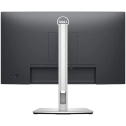 Dell Monitor P2425H - 24" FHD IPS, 100Hz, Anti-odsjaj, Ergonomski Dizajn - thumbnail 3