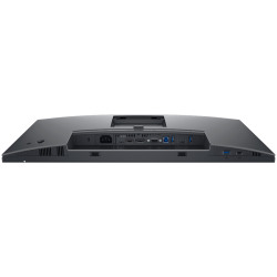 Dell Monitor P2425H - 24" FHD IPS, 100Hz, Pro, Ergonomski, USB Hub, PRO - thumbnail 4