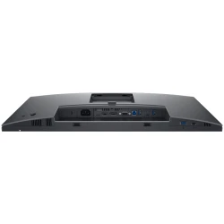 Dell Monitor P2425H - 24" FHD IPS, 100Hz, Anti-odsjaj, Ergonomski Dizajn - thumbnail 4