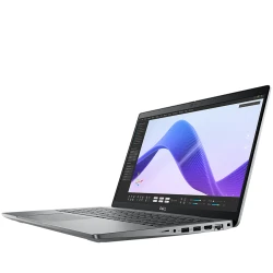 Dell Mobile Precision 3590, 15.6" FHD, Intel Core Ultra 7, 32GB RAM, 512GB SSD, NVIDIA RTX 500, Win11Pro - thumbnail 2