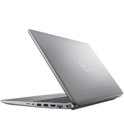 Dell Mobile Precision 3590, 15.6" FHD, Intel Core Ultra 7, 32GB RAM, 512GB SSD, NVIDIA RTX 500, Win11Pro - thumbnail 4