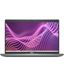 Dell Laptop Latitude 5440 14" FHD i5-1340P 16GB 2x8GB DDR4 M.2 1TB SSD Win11Pro - thumbnail 1