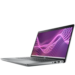 Dell Laptop Latitude 5440 14" FHD i5-1340P 16GB 2x8GB DDR4 M.2 1TB SSD Win11Pro - thumbnail 2