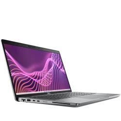 Dell Laptop Latitude 5440 14" FHD i5-1340P 16GB 2x8GB DDR4 M.2 1TB SSD Win11Pro - thumbnail 3