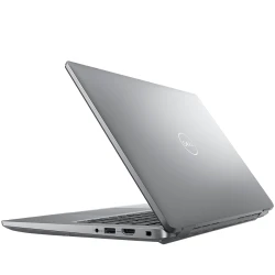 Dell Laptop Latitude 5440 14" FHD i5-1340P 16GB 2x8GB DDR4 M.2 1TB SSD Win11Pro - thumbnail 4