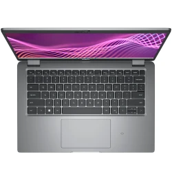Dell Laptop Latitude 5440 14" FHD i5-1340P 16GB 2x8GB DDR4 M.2 1TB SSD Win11Pro - thumbnail 5