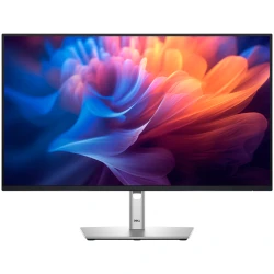 Dell Monitor LED P2725H 27" 100Hz IPS 1500:1 5xUSB 3.2 Gen1 15W Full Ergonomičan - thumbnail 1