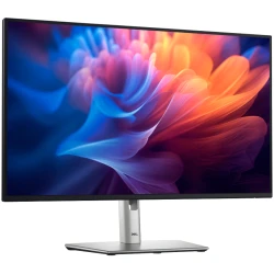 Dell Monitor LED P2725H 27" 100Hz IPS 1500:1 5xUSB 3.2 Gen1 15W Full Ergonomičan - thumbnail 2