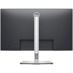 Dell Monitor LED P2725H 27" 100Hz IPS 1500:1 5xUSB 3.2 Gen1 15W Full Ergonomičan - thumbnail 3