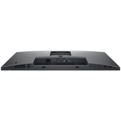 Dell Monitor LED P2725H 27" 100Hz IPS 1500:1 5xUSB 3.2 Gen1 15W Full Ergonomičan - thumbnail 4