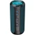 CANYON OnMove 15 Bluetooth speakerDark blue IPX62*20W7.4V 2600mah battery EQTWSAUXHand-free - thumbnail 1