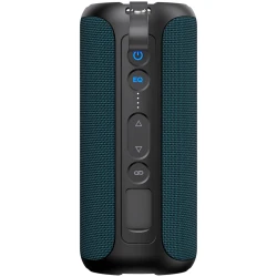 CANYON OnMove 15 Bluetooth speakerDark blue IPX62*20W7.4V 2600mah battery EQTWSAUXHand-free - thumbnail 3