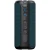 CANYON OnMove 15 Bluetooth speakerDark blue IPX62*20W7.4V 2600mah battery EQTWSAUXHand-free - thumbnail 3