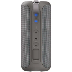 CANYON OnMove 15 Bluetooth speakerBeige IPX62*20W7.4V 2600mah battery EQTWSAUXHand-free - thumbnail 3