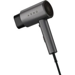 AENO Hair Dryer 1700-2000W, Jonizator, 3 Režima Rada, Hladni Zrak, Manje od 80dB, 220V-240V - thumbnail 1