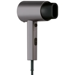 AENO Hair Dryer 1700-2000W, Jonizator, 3 Režima Rada, Hladni Zrak, Manje od 80dB, 220V-240V - thumbnail 2