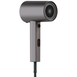 AENO Hair Dryer 1700-2000W, Jonizator, 3 Režima Rada, Hladni Zrak, Manje od 80dB, 220V-240V - thumbnail 3