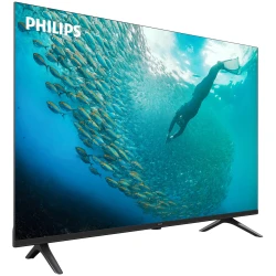 Philips TV LED 75PUS7009/12 189 cm 75" Pixel Precise Ultra HD Titan OS pametni televizor - thumbnail 2