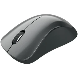 CANYON MW-11 2.4 GHz Wireless mousewith 3 buttons DPI 1200 Battery:AAA*2pcsBlack67*109*38mm0.063kg - thumbnail 3
