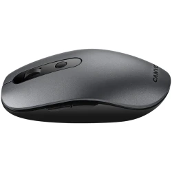 CANYON MW-9 2 in 1 Wireless optical mouse with 6 buttons DPI 800/1000/1200/1500 2 modeBT/ - thumbnail 3