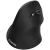 CANYON MW-16 wireless Vertical mouse USB2.4GHz Optical Technology 6 number of buttons USB 2.0 resolution: - thumbnail 1