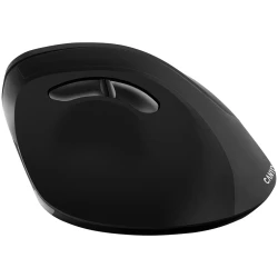 CANYON MW-16 wireless Vertical mouse USB2.4GHz Optical Technology 6 number of buttons USB 2.0 resolution: - thumbnail 2