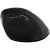 CANYON MW-16 wireless Vertical mouse USB2.4GHz Optical Technology 6 number of buttons USB 2.0 resolution: - thumbnail 2