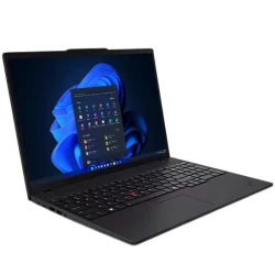 LENOVO ThinkPad T16 Gen 3 16" FHD Intel Core Ultra 7 155U 32GB 1TB W11Pro 21MN0056SC - thumbnail 2