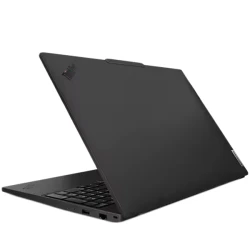 LENOVO ThinkPad T16 Gen 3 16" FHD Intel Core Ultra 7 155U 32GB 1TB W11Pro 21MN0056SC - thumbnail 3