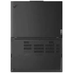 LENOVO ThinkPad T16 Gen 3 16" FHD Intel Core Ultra 7 155U 32GB 1TB W11Pro 21MN0056SC - thumbnail 4