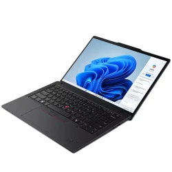 LENOVO ThinkPad T14 Gen 5, 14" WUXGA, Intel Core Ultra 7, 32GB RAM, 1TB SSD, IR Cam, W11Pro - thumbnail 3