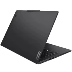 LENOVO ThinkPad T14 Gen 5, 14" WUXGA, Intel Core Ultra 7, 32GB RAM, 1TB SSD, IR Cam, W11Pro - thumbnail 4