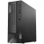 Lenovo ThinkCentre NEO 50 SFF Intel Core i7-13700 1x 16GB DDR4-3200 512GB SSD PCIe DVD±RW - thumbnail 1