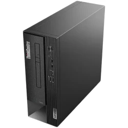 Lenovo ThinkCentre NEO 50 SFF Intel Core i7-13700 1x 16GB DDR4-3200 512GB SSD PCIe DVD±RW - thumbnail 2