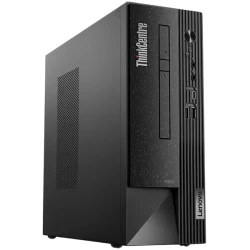 Lenovo ThinkCentre NEO 50 SFF Intel Core i7-13700 1x 16GB DDR4-3200 512GB SSD PCIe DVD±RW - thumbnail 3