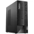Lenovo ThinkCentre NEO 50 SFF Intel Core i7-13700 1x 16GB DDR4-3200 512GB SSD PCIe DVD±RW - thumbnail 3