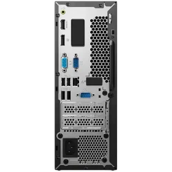 Lenovo ThinkCentre NEO 50 SFF Intel Core i7-13700 1x 16GB DDR4-3200 512GB SSD PCIe DVD±RW - thumbnail 4