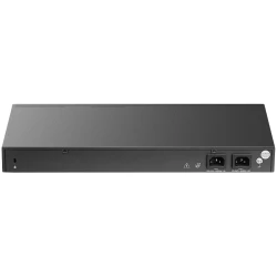 TP-Link ER8411 Omada VPN Router with 10G Ports 1× 10G SFP+ WAN Port1× 10G SFP+ - thumbnail 3