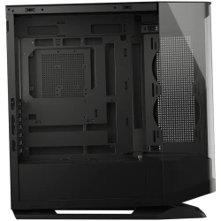 COUGAR | FV270 Black | PC Case | Mid tower / Tempered Curved Glass Perimeter - thumbnail 6