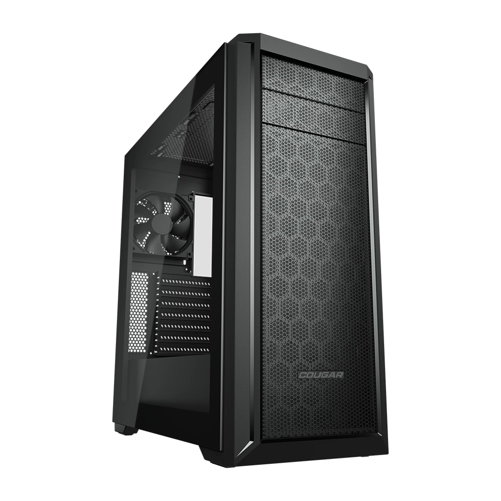 PC Gaming Računar Intel i5-13400F MSI MB PRO B760-P MSI NVidia RTX 3060 VENTUS 2X - image 1