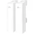 TP-Liink EAP215-Bridge Kit 5GHz AC867 Long-range Indoor/Outdoor Access Point up to 5 km range 3× - thumbnail 1