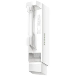 TP-Liink EAP215-Bridge Kit 5GHz AC867 Long-range Indoor/Outdoor Access Point up to 5 km range 3× - thumbnail 2