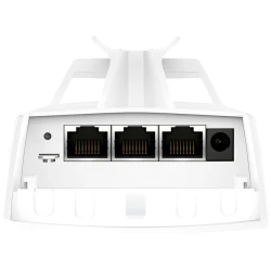 TP-Liink EAP215-Bridge Kit 5GHz AC867 Long-range Indoor/Outdoor Access Point up to 5 km range 3× - thumbnail 3
