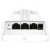 TP-Liink EAP215-Bridge Kit 5GHz AC867 Long-range Indoor/Outdoor Access Point up to 5 km range 3× - thumbnail 3