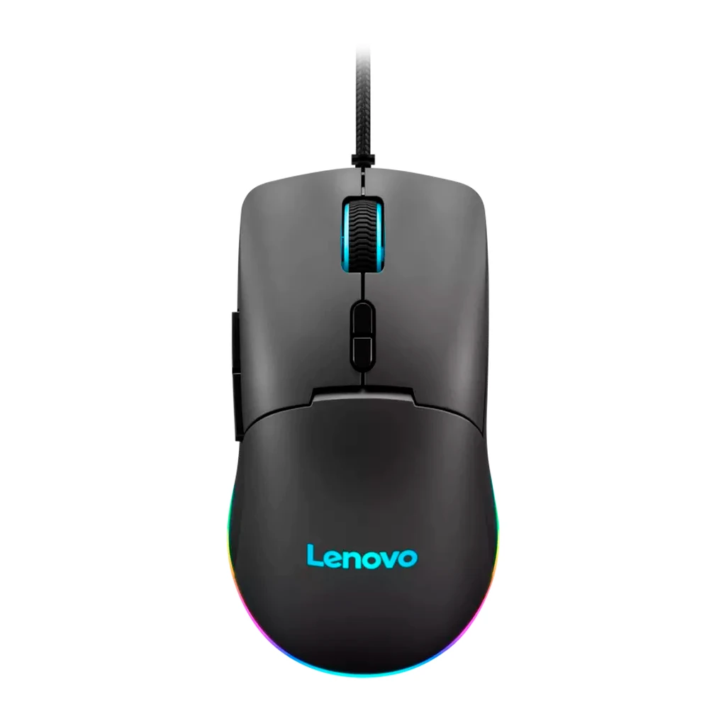 Lenovo M210 RGB Gaming Miš GY51M74265 - image 1