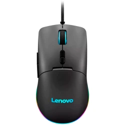 Lenovo M210 RGB Gaming Miš GY51M74265 - thumbnail 1