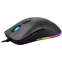 Lenovo M210 RGB Gaming Miš GY51M74265 - thumbnail 2