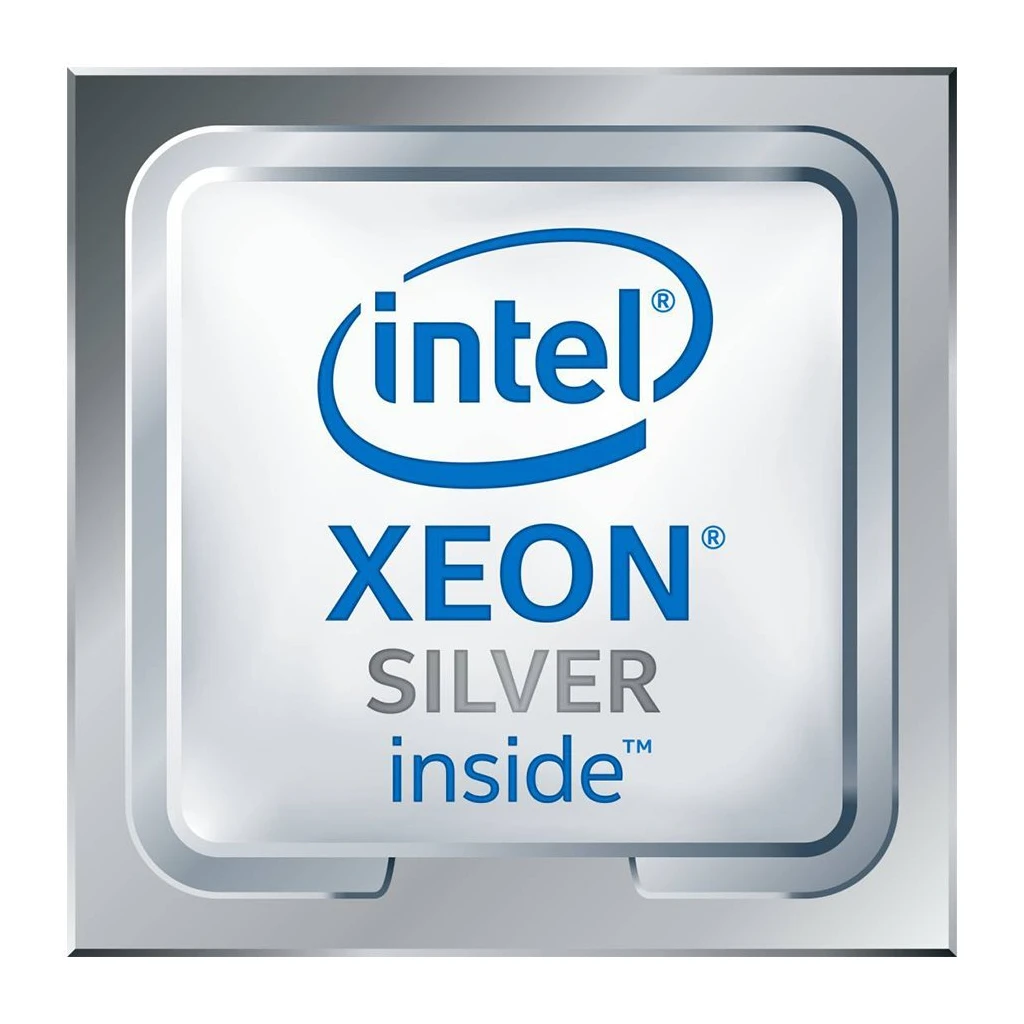 Lenovo Intel Xeon Silver 4210R 10C 100W 2.4GHz Processor for ST550/ST558 - image 1